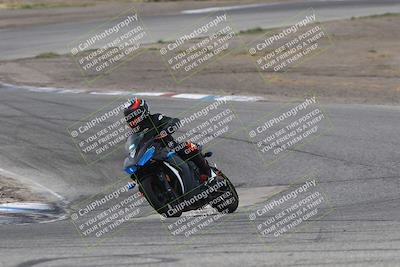 media/Oct-13-2025-Lets Ride (Mon) [[1a1cd08581]]/C Group/240pm (Off Ramp)/